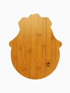 УЦЕНКА Менажница «Цыпленок», 30×24 см - Фото 3