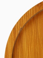 УЦЕНКА Менажница «Цыпленок», 30×24 см - Фото 4