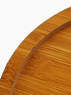 УЦЕНКА Менажница «Цыпленок», 30×24 см - Фото 5