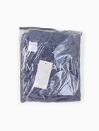 Брюки для мальчика MINAKU, синие, рост 158 см - Фото 5