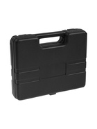 УЦЕНКА Набор инструментов в кейсе ЛОМ "23 ФЕВРАЛЯ", в подарочной упаковке, 15 предметов - Фото 3