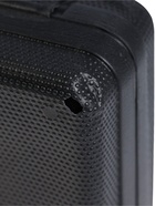 УЦЕНКА Набор инструментов в кейсе ЛОМ "23 ФЕВРАЛЯ", в подарочной упаковке, 15 предметов - Фото 4