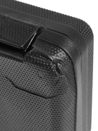 УЦЕНКА Набор инструментов в кейсе ЛОМ "23 ФЕВРАЛЯ", в подарочной упаковке, 15 предметов - Фото 5