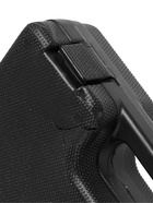 УЦЕНКА Набор инструментов в кейсе ЛОМ "23 ФЕВРАЛЯ", в подарочной упаковке, 15 предметов - Фото 6