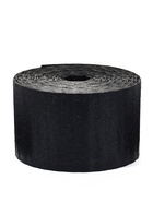 Лента бордюрная, 10 см×10 м, пластиковая, садовая, цвет гранит - Фото 2