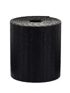 Лента бордюрная, 20 см×10 м, пластиковая, садовая, цвет гранит - Фото 2