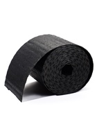 Лента бордюрная, 20 см×10 м, пластиковая, садовая, цвет гранит - Фото 3