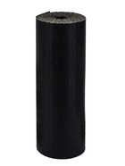 Лента бордюрная, 50 см×10 м, пластиковая, садовая, цвет гранит - Фото 2