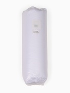 Подушка, 50×70 см, силиконизированное волокно, тик, полиэстер 100%  (артикул 10990382)  большой выбор товаров оптом и в розницу по низким ценам с доставкой