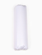 Подушка, 50×70 см, силиконизированное волокно, тик, полиэстер 100%  (артикул 10990382)  большой выбор товаров оптом и в розницу по низким ценам с доставкой