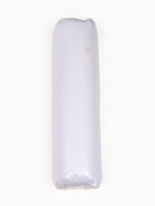 Подушка, 70×70 см, силиконизированное волокно, тик, полиэстер 100%  (артикул 10990383)  большой выбор товаров оптом и в розницу по низким ценам с доставкой