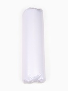 Подушка, 70×70 см, силиконизированное волокно, тик, полиэстер 100%  (артикул 10990383)  большой выбор товаров оптом и в розницу по низким ценам с доставкой