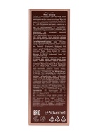 Автозагар флюид для лица Sunless Tan, золотистый, 50 мл - Фото 6