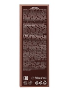 Автозагар флюид для лица Sunless Tan бронзовый, 50 мл - Фото 6