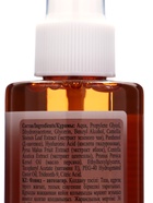 Автозагар флюид для тела Sunless Tan золотистый, 200 мл - Фото 3