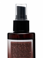 Автозагар флюид для тела Sunless Tan золотистый, 200 мл - Фото 7