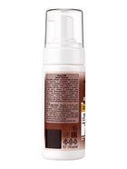 Автозагар мусс-флюид для тела Sunless Tan золотистый, 150 мл - Фото 2