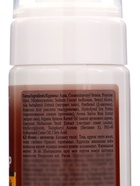 Автозагар мусс-флюид для тела Sunless Tan золотистый, 150 мл - Фото 3