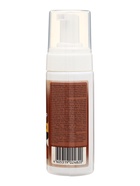 Автозагар мусс-флюид для тела Sunless Tan золотистый, 150 мл - Фото 3