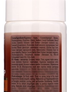 Автозагар мусс-флюид для тела Sunless Tan бронзовый, 150 мл - Фото 3