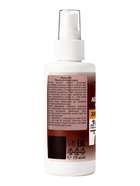 Автозагар-молочко экспресс для тела Sunless Tan золотистый, 150 мл - Фото 2