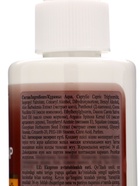 Автозагар-молочко экспресс для тела Sunless Tan золотистый, 150 мл - Фото 3