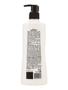 Шампунь против выпадения волос Floresan с экстрактами перца и крапивы, 400 мл - фото 809546528