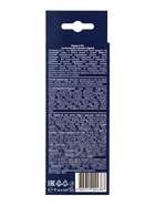 Сыворотка для роста ресниц и бровей Floresan SOS восстановление, 9 мл - Фото 6