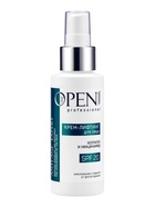 Крем для лица Open One 1, с коллагеном, SPF 20, 100 мл  (артикул 10996217)  большой выбор товаров оптом и в розницу по низким ценам с доставкой