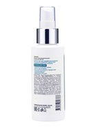 Крем для лица Open One 1, с коллагеном, SPF 20, 100 мл - Фото 2