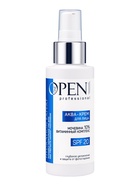 Крем для лица Open One 1, с мочевиной, SPF 20, 100 мл  (артикул 10996218)  большой выбор товаров оптом и в розницу по низким ценам с доставкой