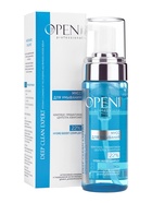 Мусс для умывания Open One 1, с муцином улитки и центеллой азиатской, 150 мл  (артикул 10996219)  большой выбор товаров оптом и в розницу по низким ценам с доставкой