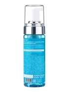 Мусс для умывания Open One 1, с муцином улитки и центеллой азиатской, 150 мл  (артикул 10996219)  большой выбор товаров оптом и в розницу по низким ценам с доставкой