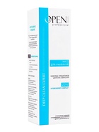 Мусс для умывания Open One 1, с муцином улитки и центеллой азиатской, 150 мл  (артикул 10996219)  большой выбор товаров оптом и в розницу по низким ценам с доставкой