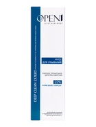 Мусс для умывания Open One 1, с муцином улитки и центеллой азиатской, 150 мл  (артикул 10996219)  большой выбор товаров оптом и в розницу по низким ценам с доставкой