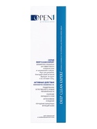 Мусс для умывания Open One 1, с муцином улитки и центеллой азиатской, 150 мл  (артикул 10996219)  большой выбор товаров оптом и в розницу по низким ценам с доставкой
