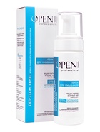 Пенка‑мусс для лица Open One 1, с зелёным чаем, 160 мл  (артикул 10996222)  большой выбор товаров оптом и в розницу по низким ценам с доставкой