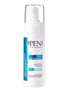 Пенка‑мусс для лица Open One 1, с зелёным чаем, 160 мл  (артикул 10996222)  большой выбор товаров оптом и в розницу по низким ценам с доставкой