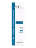 Пенка‑мусс для лица Open One 1, с зелёным чаем, 160 мл  (артикул 10996222)  большой выбор товаров оптом и в розницу по низким ценам с доставкой