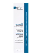 Пенка‑мусс для лица Open One 1, с зелёным чаем, 160 мл  (артикул 10996222)  большой выбор товаров оптом и в розницу по низким ценам с доставкой