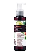 Эссенция‑тонер для лица Botaniqua, суперувлажняющая, 100 мл - Фото 2