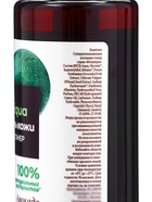 Эссенция‑тонер для лица Botaniqua, суперувлажняющая, 100 мл - Фото 4