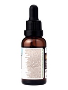 Сыворотка для лица омолаживающая Botaniqua, с гиалуроновой кислотой и коллагеном, 30 мл - фото 809546584