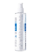 Гель для лица Botaniqua Hypoallergenic, чистая и свежая кожа, 250 мл  (артикул 10996226)  большой выбор товаров оптом и в розницу по низким ценам с доставкой