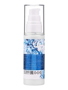 Крем для лица Botaniqua Hypoallergenic, питание и молодость, 50 мл  (артикул 10996227)  большой выбор товаров оптом и в розницу по низким ценам с доставкой