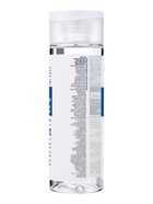 Тоник для лица Botaniqua, тонус и свежесть, 200 мл  (артикул 10996229)  большой выбор товаров оптом и в розницу по низким ценам с доставкой