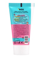 Пилинг‑скатка для лица WEIS, с фруктовыми кислотами, 50 мл - Фото 2