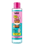 Тоник для лица WEIS, для всех типов кожи, 250 мл - Фото 1