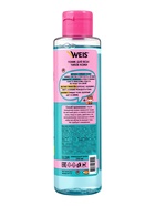 Тоник для лица WEIS, для всех типов кожи, 250 мл - Фото 2