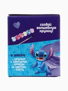 УЦЕНКА Набор кружка под раскраску «Сладкое приключение» - Фото 11